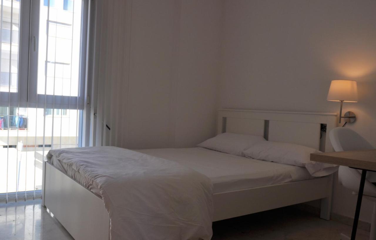 Exclusive Beachside 3 Bedroom Apartment With Pool In Αλτέα Εξωτερικό φωτογραφία